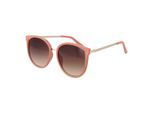 Esprit Zonnebril ET39259 515 56