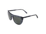 Esprit Zonnebril ET39289 505 56