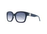 Guess Zonnebril GF6128 01B 55