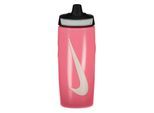 Nike Refuel 2024 532ml waterfles (Roze)