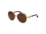 Max Mara Zonnebril MM0065 59F 58
