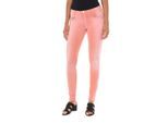 MET-Hose Irine