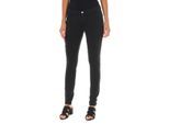 MET-Hose Pbone/J