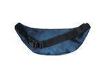 Vans Off The Wall Ward Heren Crossbody Pack