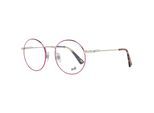 Ray-Ban Sunglasses RB 3025 029/71 58