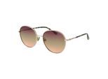 Scotch & Soda Zonnebril SS5025 400 56