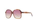 Scotch & Soda Sunglasses SS7027 200 58