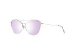 Sting Sunglasses SST218 300X 55
