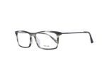 Balenciaga Sunglasses BA0088 12X 57