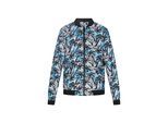 Mo Jas Heren donkerblauw