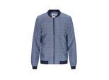 Mo Jas Heren blauw