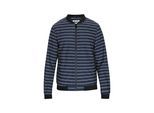 Mo Jas Heren donkerblauw