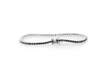 DIADEMA - Armband - Diamantfluss - Love Jewelry Kollektion