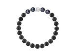 Armband Silber Sterling 925 Berne
