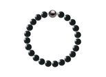 Armband Silber Sterling 925 Benghazi