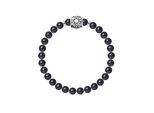 Armband Silber Sterling 925 La Havane