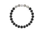 Armband Silber Sterling 925 Luzern