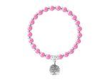 Armband Silber Sterling 925 Ulloa