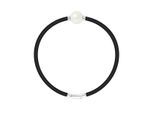 Armband Silber Sterling 925 Zibo