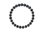 Armband Silber Sterlingsilber 925 Carroll