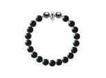Armband Silber Sterlingsilber 925 Harrisburg