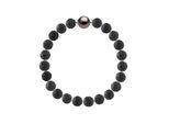 Armband Silber Sterlingsilber 925 Kannur
