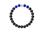 Armband Silber Sterlingsilber 925 Madison