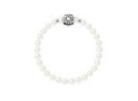 Armband Silber Sterlingsilber 925 Kozhikode