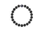 Armband Silber Sterlingsilber 925 Lexington