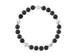 Armband Silber Sterlingsilber 925 Speightstown