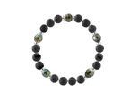 Armband Silber Sterlingsilber 925 Porto