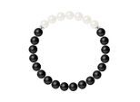 Armband Silber Sterlingsilber 925 Pise