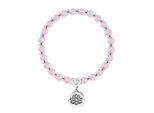 Armband Silber Sterlingsilber 925 Roscommon