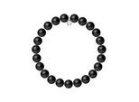 Armband Silber Sterlingsilber 925 Sunnyside