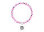 Armband aus Sterlingsilber 925 Liberty City