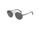 Funky Buddha Zonnebril FBS2057 004 53