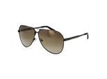 Guess Zonnebril GU00069 08F 61