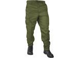 normani OUTDOOR SPORTS Heren BDU rangerbroek Trooper