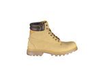 Herren Freizeitstiefel Ca25588