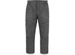 normani OUTDOOR SPORTS Thermobroek voor heren Jirishanca