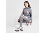 The North Face G Cot Bl Leg-legging voor meisjes grijs