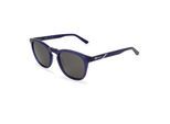 Pepe Jeans Zonnebril PJ7409 613P 53