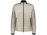 Belstaff Airframe Beige Down Filled Jacket