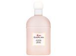 Guerlain Mon Guerlain Körperlotion - Luxuriöse feuchtigkeitsspendende Lotion