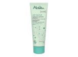 Melvita Nectar Pur Mask & Scrub.