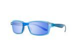 Try Cover Change Lunettes De Soleil TH502 05 52