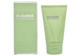 Jil Sander Evergreen Duschgel 150 ml