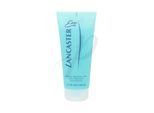 Eau De Lancaster - Fresh Shower Gel 200ml