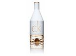 Calvin Klein In2U für Sie Eau De Toilette Spray 150Ml
