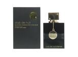Armaf Club De Nuit Intensive Frau Eau De Parfum 105ml